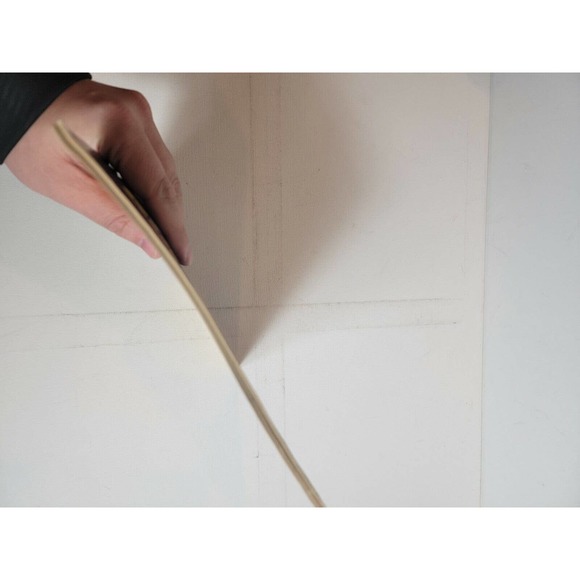 Vintage 1980s Sports Gambling Magazine Dog Racing 80s Betting Retro VTG - Picture 4 of 4